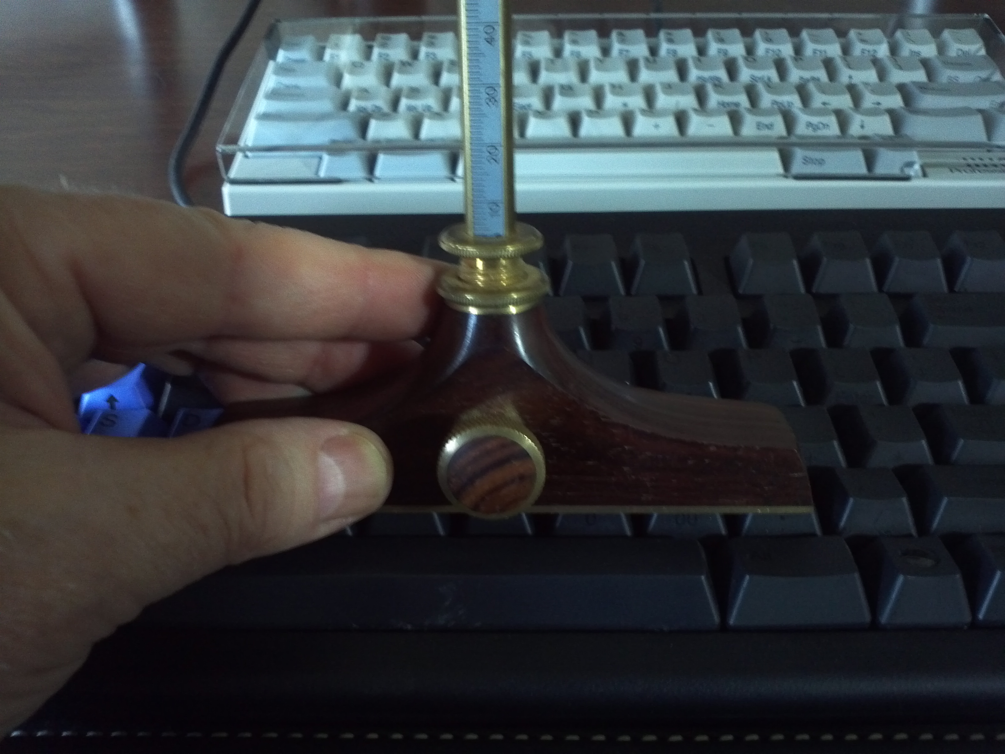 Topre Appreciation Thread! 17020-2