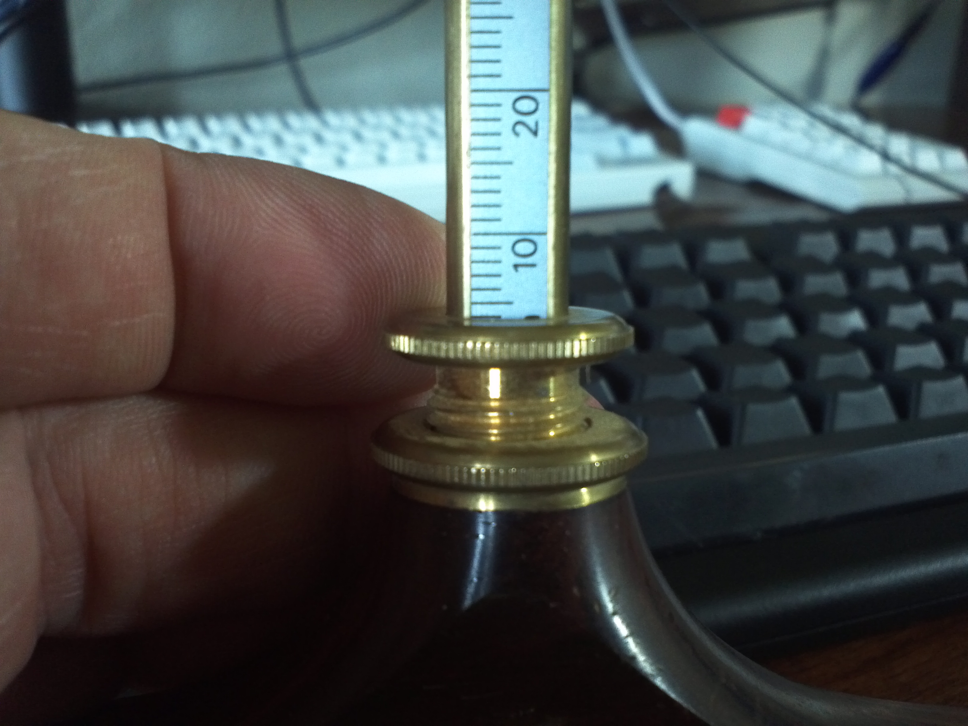 Topre Appreciation Thread! 17022-3