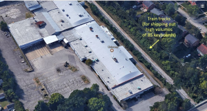 What Unicomp looks like 160303-1