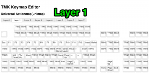 TMK_Keymap_Editor_layer_1.png