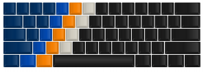 keycaps.PNG