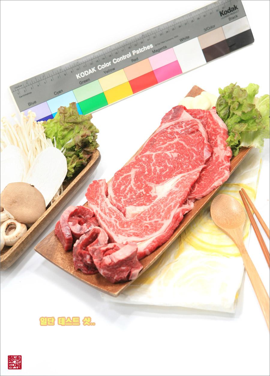 Post your life any pictures ! 25787-0