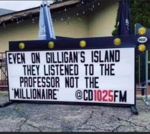Gilligans-Island-comparison.png