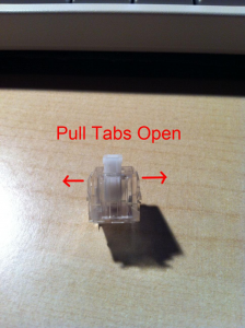 Matias Quiet Pro Spacebar chatter 31069-0