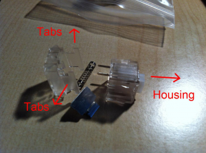 Matias Quiet Pro Spacebar chatter 31073-2