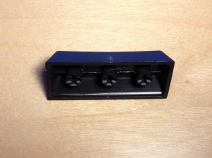 Something I've noticed 81920-0