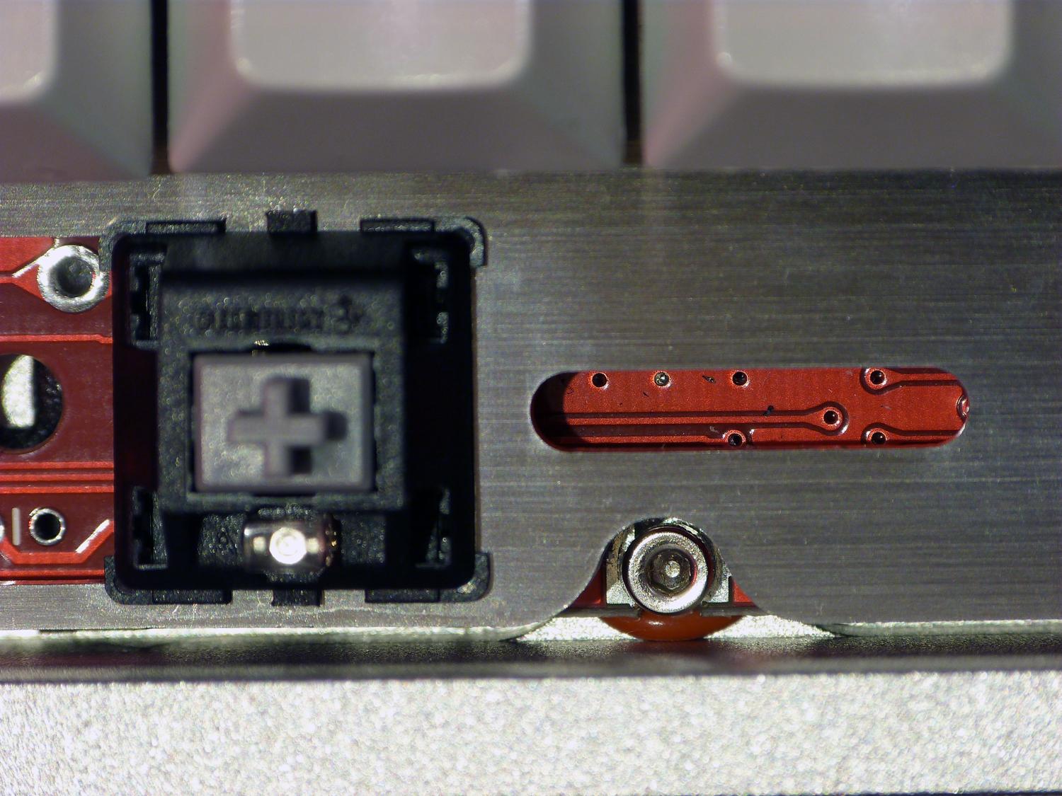 Post your LightSaver keyboard photos! 66959-1