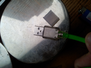 °Parashop° Closed indefinitely 20698-4