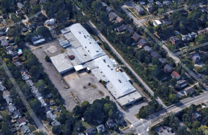 What Unicomp looks like 160301-0