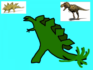 stegosaurus rex.png