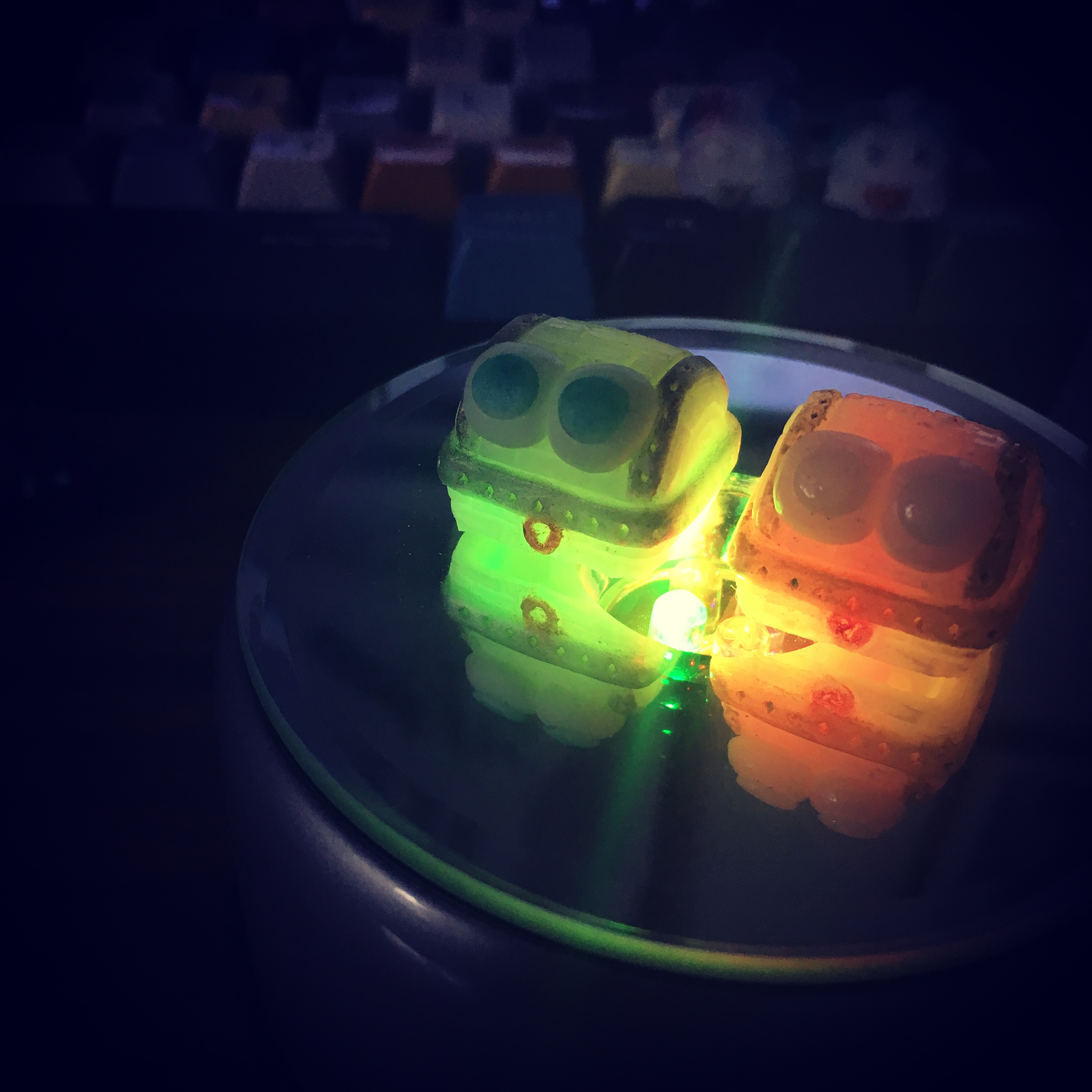 From the JunkDrawer! 178050-0