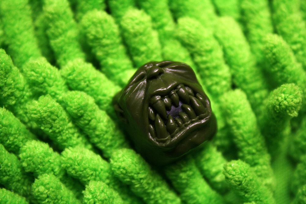 Post your clacks! 46471-0