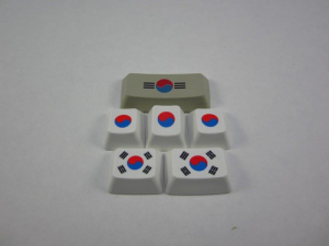 *** Price Reductions *** Huge Mega Sale - Consolidated 47894-4