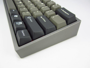 What did you get in the mail today? 22942-3