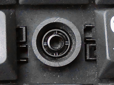 Medical Purpose Unicomp ?