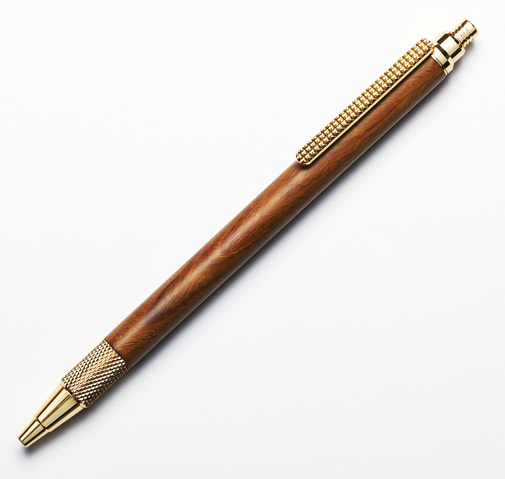 WOOD PALM REST AND MORES. 3243-3