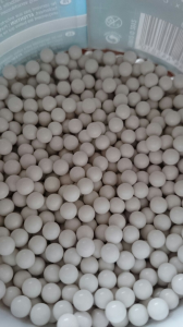 Handmade Wristrests (no wood) 110889-3