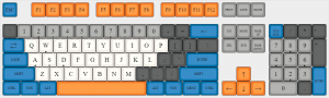 keyboard-layout (5).jpg
