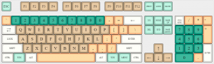 keyboard-layout (6).jpg
