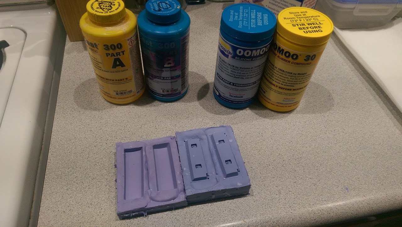 IBM M15 ergonomic buckling spring + artisan space bars 155207-3