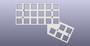 The Orthodox 167450-2