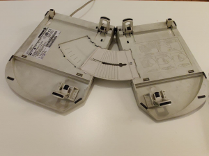 Price Check- What's it Worth? 280394-3