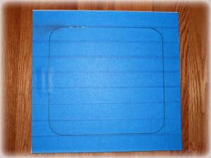 Computer Case (and other) Mod Thread 49290-5