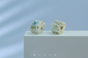 【Stock】Endless Summer switches 296912-2