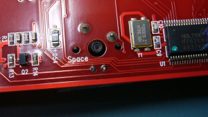 What did you add to your Keyboard today? - Post Your Pics 3071-4