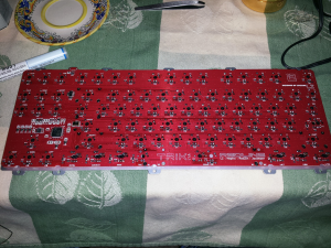 Post Your LZ-GH ! 28477-6