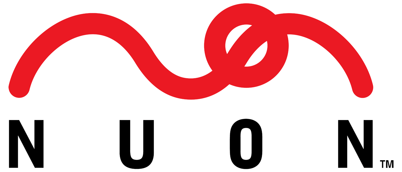 Is this obscure enough for you? 142882-0