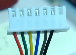 Kinesis Connector2.png