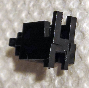 iKBC G87 review 127350-2