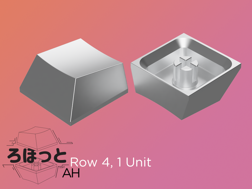 Topre compatibility/ Topre key stem measurments 248275-0