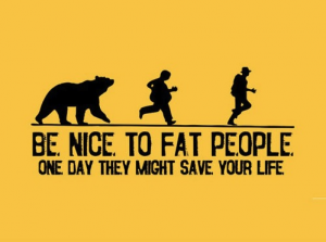 funny-fat-people-running-bear.jpg