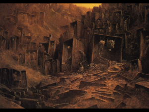 Make-A-Wish/Non-profit for people planning suicide 197610-0