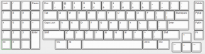 southpaw_keyboard.png