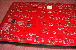 iKBC G87 review 127360-5