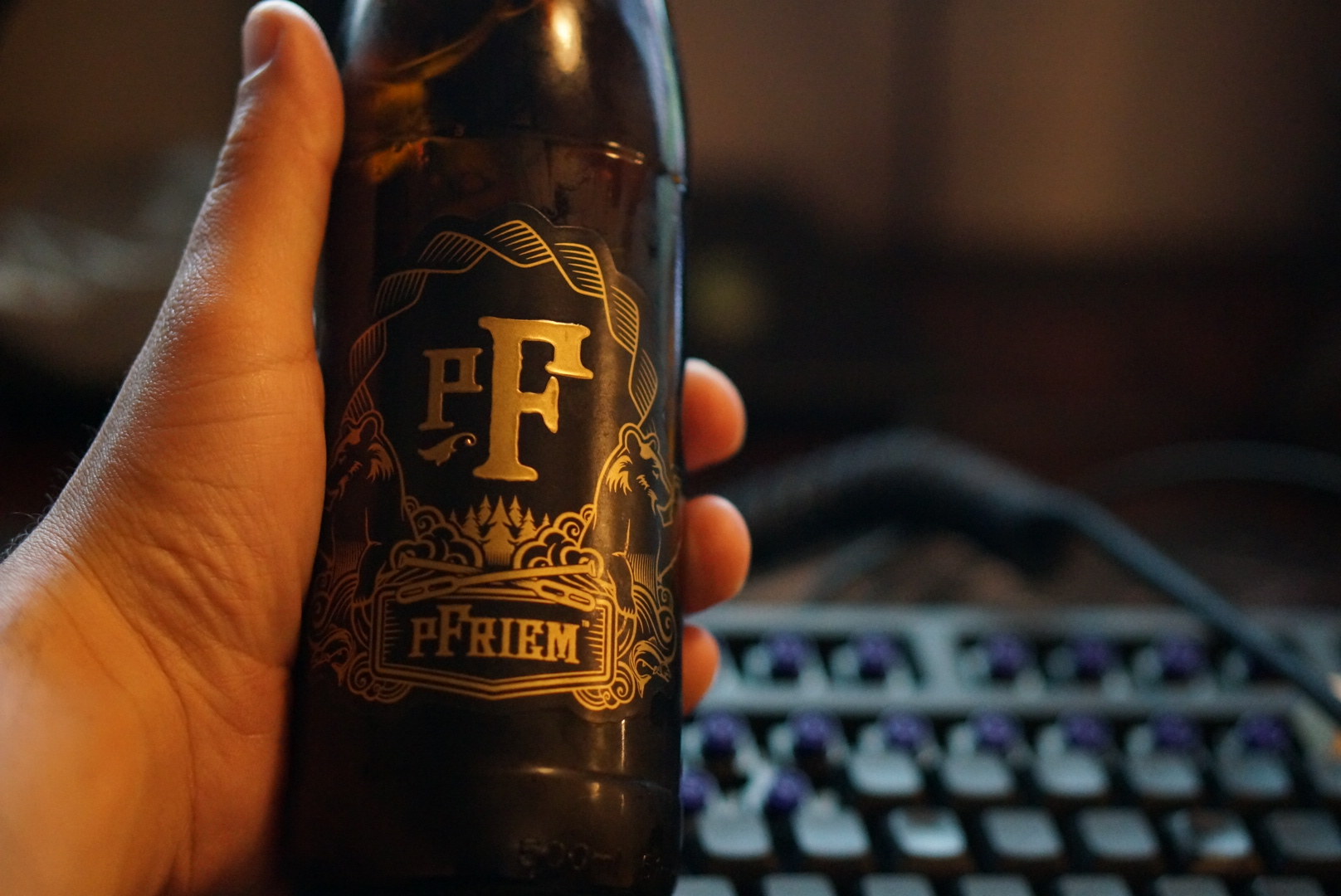 The Beer Thread! 126484-2