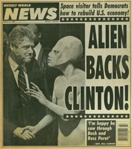 Clinton-Alien-endorsement.jpg