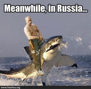 Putin-Meanwhile-in-Russia.jpg