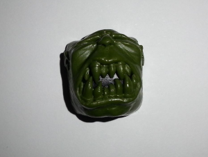 WTS/WTT MX Night Owl & MX Gumrot (sold) 45705-0