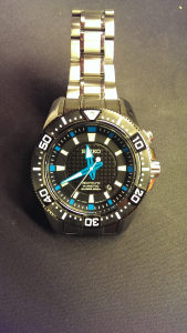 Post your watch! 74259-0