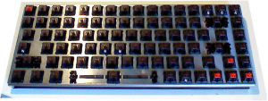 GH75 Keyboard 130217a.jpg