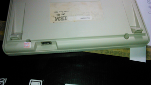 WTS Cherry MX Clears, WoB n Colourful Buckling spring keycaps, Model M/F keypad 98051-7