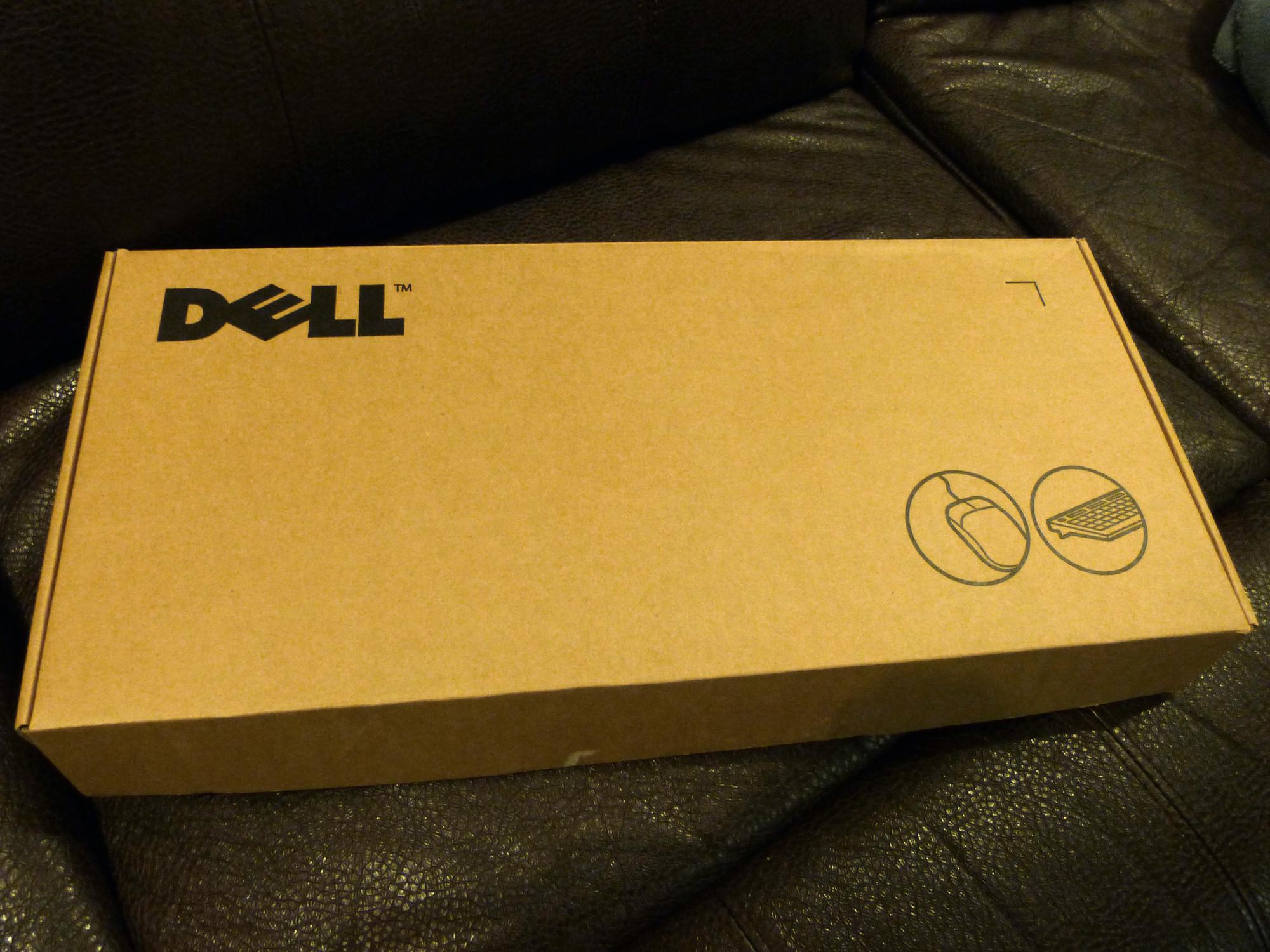 DIY Keycap Storage Idea compilation 39945-0