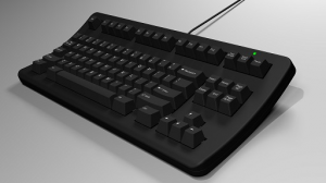 verified: Unicomp SSK in the works! 48404-2