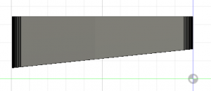 First DIY board - Project "emma" 226789-5