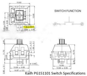 kailh-pg151101-cross-stem-specifications.jpg