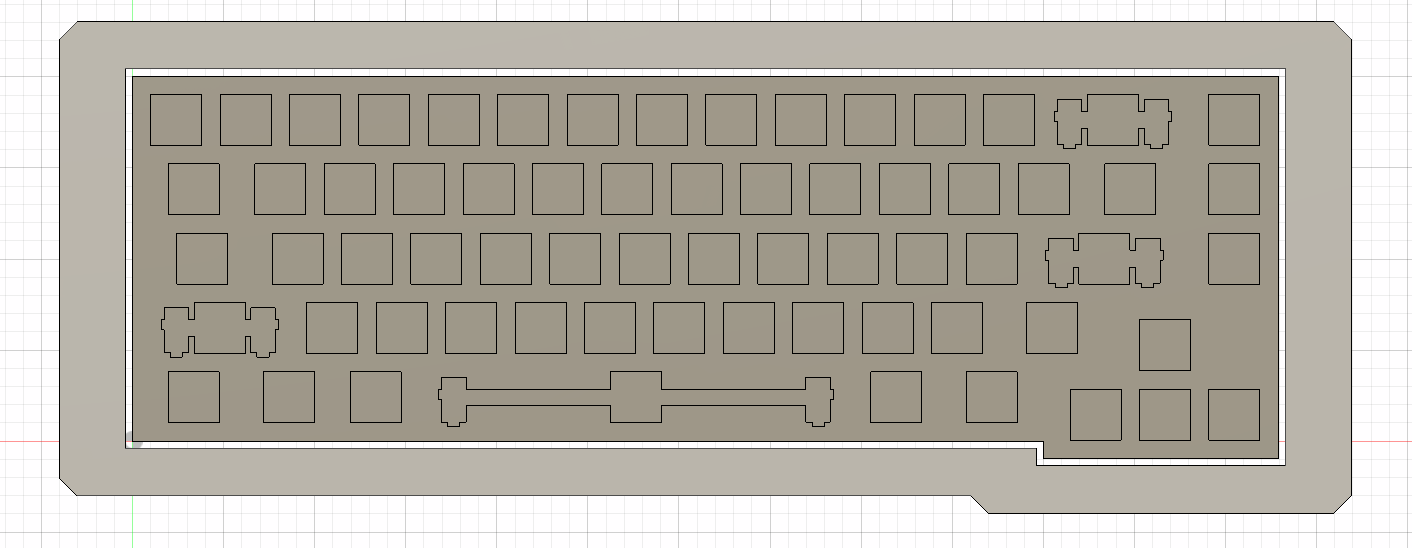 Automaton65 Design Log 248490-4